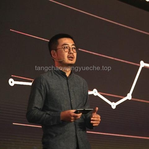618家电价格暴降背后的行业洞察